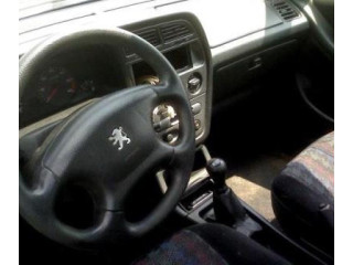 Зеркало (управляемое электричеством) 8149G5 Peugeot 306