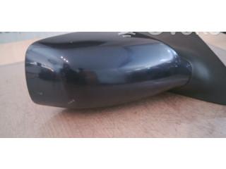 Zpětné zrcátko Ford Mondeo MK I 1996 1025752, 1025752