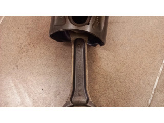 Píst H268X, RF9C1Q6200AA Peugeot Boxer pro naftový motor 2.2