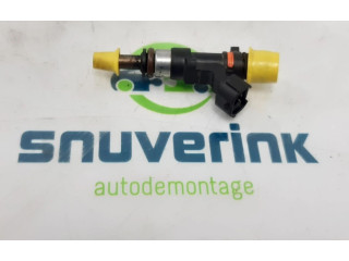 Форсунка 166004787R, 166004787R Dacia Logan II H4B-400(H4B-A4)