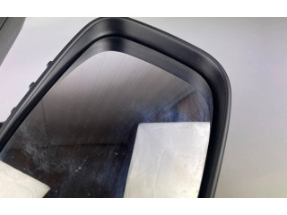 Zpětné zrcátko  Volkswagen Caddy 2008  E4044775  