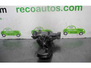 Čerpadlo oleje 943123102 Peugeot Expert RHK