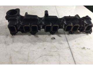 Всасывающий коллектор