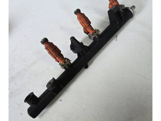 Vstřikovací lišta 0280151048 Alfa Romeo 156