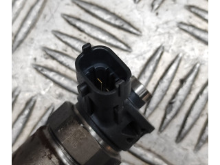 Форсунка 9828959880, 0445110955    Opel Combo E  DV5RCF 