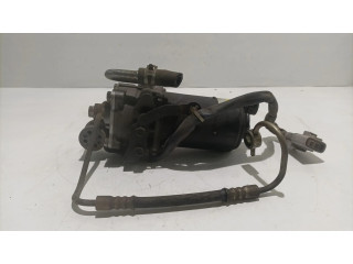 Jednotka ABS 4798030010, 1333000130 Lexus GS 300 400 430 1997