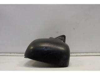 Зеркало электрическое Jeep Cherokee III KJ 2001-2008 года