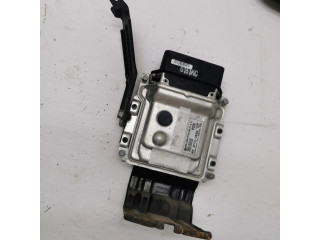 Řídící jednotka Hyundai ix20 2014