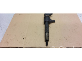 Форсунка     Fiat Bravo для дизельного двигателя  1.9