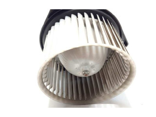 Вентилятор печки 7802A217 Mitsubishi ASX