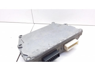 Блок управления двигателя 9631808480, 73813002   Citroen Xantia