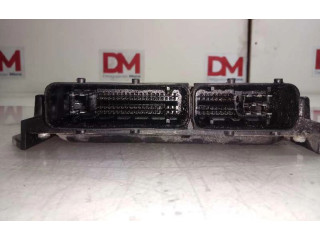 Řídící jednotka 23710EB310 Nissan Navara