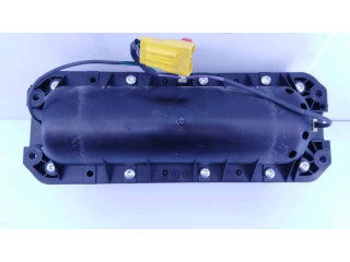 Подушка безопасности пассажира 55315103AF, 30317088K Jeep Cherokee III KJ