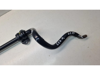 Стабилизатор