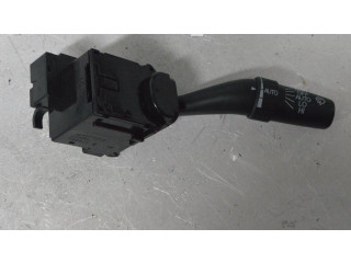 Ручка стеклоочистителей M226702 Honda Accord