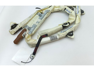 Боковая подушка безопасности 1768600102   Mercedes-Benz A W176