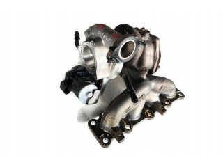 Руль Hyundai i30 2017 - года 2GTC0, 28231