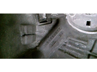 Volant Fiat Ulysse 2004 1484563077