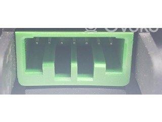 Панель приборов 62116936294   Mini One - Cooper R50 - 53       