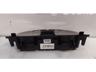 Přístrojová deska  Volkswagen PASSAT B7 2014 3AA920870P  