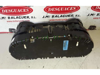 Панель приборов 5K0920871A   Volkswagen Golf VI       