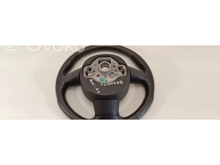 Руль Audi A1 2010-2018 года 8X0419091K