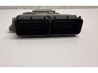 Блок управления двигателя 06K907425C   Volkswagen Jetta VI