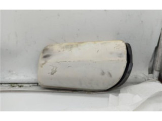 Zpětné zrcátko Mercedes-Benz C W202 1995 202-210HR, 202-210HR