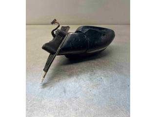 Зеркало электрическое Jaguar XF - года