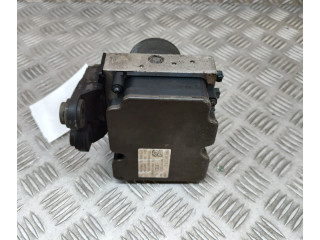 Блок АБС 8W0907379G, 8W0907379J Audi A5 2016 - года