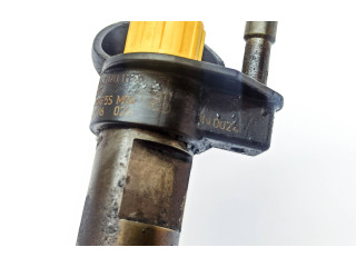 Форсунка A6420701187, 111217    Mercedes-Benz R W251  642872 