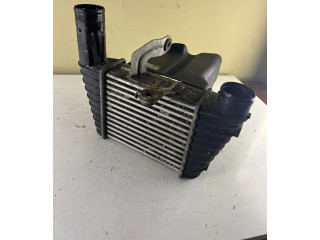 Интеркулер MN130321, A6390900414 Mitsubishi Colt