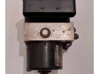 Блок АБС 1K0907379AA, 00005305G1 Volkswagen Jetta V 2005 - 2010 года