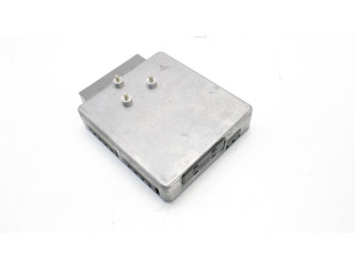 Блок комфорта LJG2500CB Jaguar XK8 - XKR