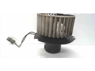 Вентилятор печки 8956002858 Jeep Cherokee XJ