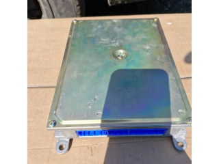 Řídící jednotka 37820p5rg30, 0683766221   Rover 620 1998