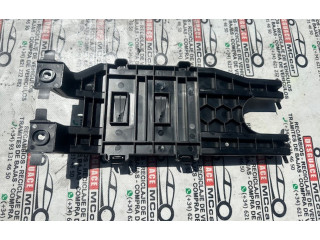 Блок управления 8K0959663D   Audi Q3 8U