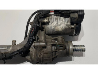    Рулевая рейка 31429107, 7818974730   Volvo S60 2014-2018 года