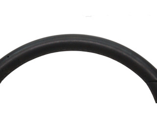 Volant Nissan Juke II F16 2022 484306PF2C