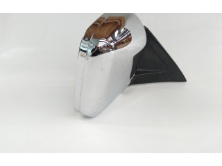 Зеркало электрическое Mitsubishi Montero - года