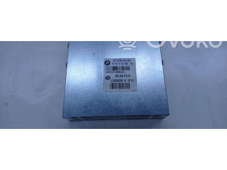 Řídící jednotka DC9127088021 Mini Cooper Countryman R60 2010