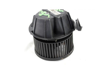 Вентилятор печки    N106609Z   Dacia Sandero