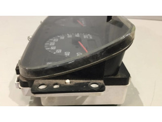 Панель приборов MR506277, 2573203591 Mitsubishi Pajero Sport I