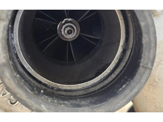  Турбина Volvo XC90  GTB2056VL, 31293507   для двигателя D5244T18      