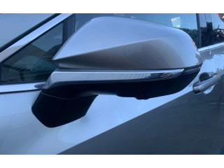 Зеркало электрическое Lexus NX 2021 - года