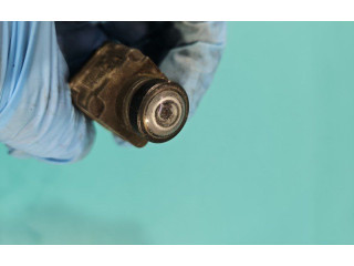 Řídící jednotka 7P6980551B, IMPRK1410410   Audi A8 S8 D4 4H 2011