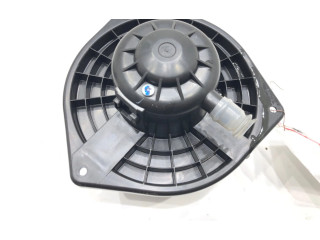 Вентилятор печки Mitsubishi Lancer VIII