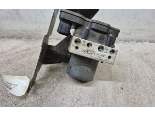 Блок АБС Maserati Levante 2017 - года