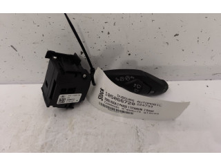 Vstřikovač 1850424 Ford Kuga II T7MA