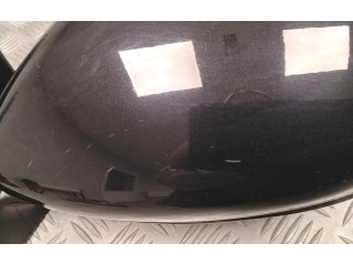 Зеркало электрическое Nissan X-Trail T32 2014 - 2021 года